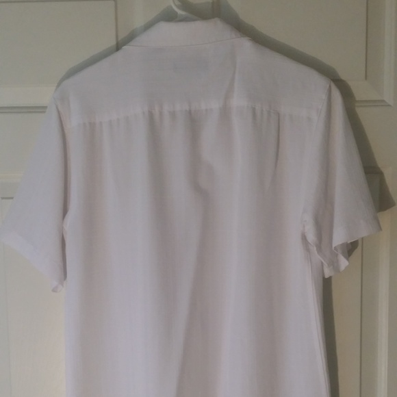 Covington - Picture 3 of 3